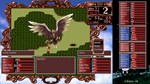 Princess Maker2 RegenerationSTEAM РФ/СНГ/УКР/КЗ - изображение № 3