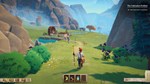 The Last AlchemistSTEAM РФ/СНГ/УКР/КЗ ️АВТО - изображение № 5
