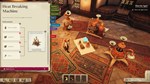 The Last AlchemistSTEAM РФ/СНГ/УКР/КЗ ️АВТО - изображение № 6
