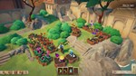 The Last AlchemistSTEAM РФ/СНГ/УКР/КЗ ️АВТО - изображение № 7