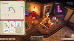 The Last AlchemistSTEAM РФ/СНГ/УКР/КЗ ️АВТО - изображение № 4