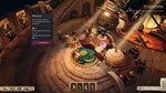 The Last AlchemistSTEAM РФ/СНГ/УКР/КЗ ️АВТО - изображение № 2