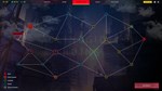 Zero DivisionSTEAM РФ/СНГ/УКР/КЗ ️АВТО - изображение № 8