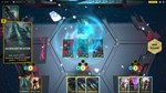 Zero DivisionSTEAM РФ/СНГ/УКР/КЗ ️АВТО - изображение № 7