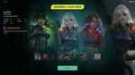 Zero DivisionSTEAM РФ/СНГ/УКР/КЗ ️АВТО - изображение № 2