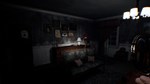 Project UnknownSTEAM РФ/СНГ/УКР/КЗ ️АВТО - изображение № 3
