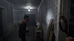 Project UnknownSTEAM РФ/СНГ/УКР/КЗ ️АВТО - изображение № 8