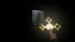 Project UnknownSTEAM РФ/СНГ/УКР/КЗ ️АВТО - изображение № 4