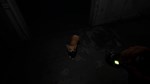Project UnknownSTEAM РФ/СНГ/УКР/КЗ ️АВТО - изображение № 7