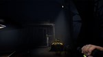 Project UnknownSTEAM РФ/СНГ/УКР/КЗ ️АВТО - изображение № 6