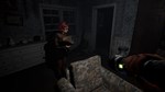 Project UnknownSTEAM РФ/СНГ/УКР/КЗ ️АВТО - изображение № 2