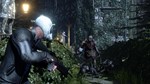 Killing Floor 2 Digital Deluxe EditionRU/CIS/UA/KZ - изображение № 6