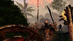 Killing Floor 2 Digital Deluxe EditionRU/CIS/UA/KZ - изображение № 7