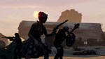 Killing Floor 2 Digital Deluxe EditionRU/CIS/UA/KZ - изображение № 2