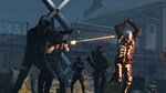 Killing Floor 2 Digital Deluxe EditionRU/CIS/UA/KZ - изображение № 5