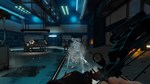 KF2 - Season Pass 2021 DLCSTEAM Россия️АВТОДОСТАВКА - изображение № 4