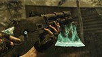 KF2 - Season Pass 2021 DLCSTEAM Россия️АВТОДОСТАВКА - изображение № 2