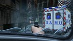 KF2 - Season Pass 2021 DLCSTEAM Россия️АВТОДОСТАВКА - изображение № 5
