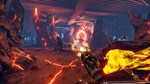 KF2 - Season Pass 2021 DLCSTEAM Россия️АВТОДОСТАВКА - изображение № 7