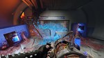 KF2 - Season Pass 2021 DLCSTEAM Россия️АВТОДОСТАВКА - изображение № 6