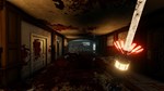 KF2 - Season Pass 2021 DLCSTEAM Россия️АВТОДОСТАВКА - изображение № 3