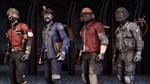 Killing Floor 2 - Cosmetics Season Pass DLCSTEAM - изображение № 6