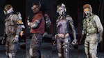 Killing Floor 2 - Cosmetics Season Pass DLCSTEAM - изображение № 5