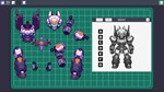 Mech BuilderSTEAM РФ/СНГ/УКР/КЗ ️АВТО - изображение № 3