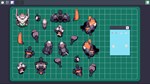 Mech BuilderSTEAM РФ/СНГ/УКР/КЗ ️АВТО - изображение № 4