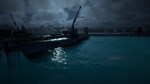 Silent Depth 2: PacificSTEAM РФ/СНГ/УКР/КЗ ️АВТО - изображение № 3