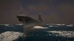 Silent Depth 2: PacificSTEAM РФ/СНГ/УКР/КЗ ️АВТО - изображение № 8