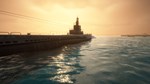 Silent Depth 2: PacificSTEAM РФ/СНГ/УКР/КЗ ️АВТО - изображение № 5
