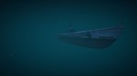 Silent Depth 2: PacificSTEAM РФ/СНГ/УКР/КЗ ️АВТО - изображение № 2