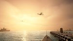 Silent Depth 2: PacificSTEAM РФ/СНГ/УКР/КЗ ️АВТО - изображение № 4