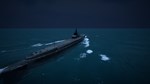 Silent Depth 2: PacificSTEAM РФ/СНГ/УКР/КЗ ️АВТО - изображение № 6