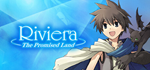 Riviera: The Promised LandSTEAM РФ/СНГ/УКР/КЗ ️АВТО