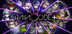 Master Detective Archives: RAIN CODE Plus Deluxe Editio