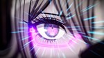 Master Detective Archives: RAIN CODE Plus Deluxe Editio - изображение № 5