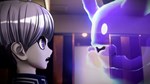 Master Detective Archives: RAIN CODE Plus Deluxe Editio - изображение № 2