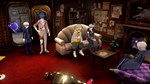 Master Detective Archives: RAIN CODE Plus Deluxe Editio - изображение № 4