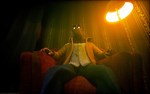 CLICKOLDINGSTEAM РФ/СНГ/УКР/КЗ ️АВТО - изображение № 5