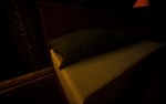 CLICKOLDINGSTEAM РФ/СНГ/УКР/КЗ ️АВТО - изображение № 4
