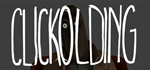 CLICKOLDINGSTEAM РФ/СНГ/УКР/КЗ ️АВТО