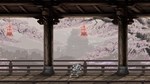 MeifumadoSTEAM РФ/СНГ/УКР/КЗ ️АВТО - изображение № 7