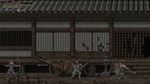 MeifumadoSTEAM РФ/СНГ/УКР/КЗ ️АВТО - изображение № 5