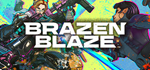 BrazenSTEAM РФ/СНГ/УКР/КЗ ️АВТО