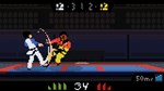 Dojo MastersSTEAM РФ/СНГ/УКР/КЗ ️АВТО - изображение № 4