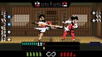 Dojo MastersSTEAM РФ/СНГ/УКР/КЗ ️АВТО - изображение № 6