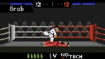 Dojo MastersSTEAM РФ/СНГ/УКР/КЗ ️АВТО - изображение № 3