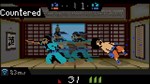 Dojo MastersSTEAM РФ/СНГ/УКР/КЗ ️АВТО - изображение № 2